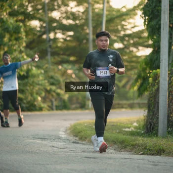 Runner Photo 3468927