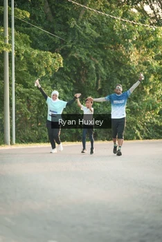 Runner Photo 3468928