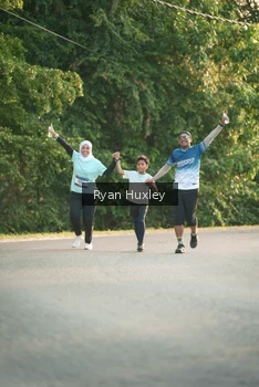 Runner Photo 3468929