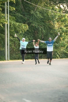 Runner Photo 3468930