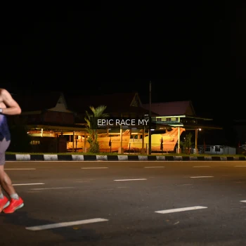 Runner Photo 3468931