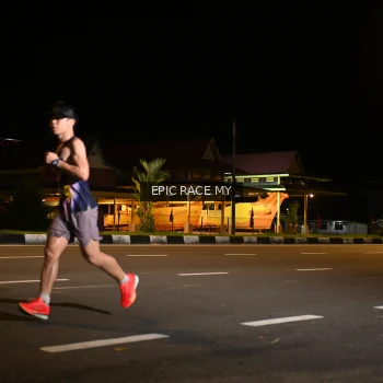Runner Photo 3468932