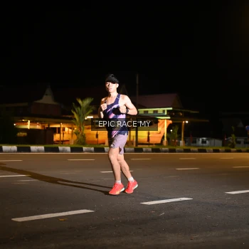 Runner Photo 3468934