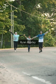Runner Photo 3468938
