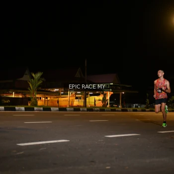 Runner Photo 3468941