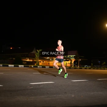 Runner Photo 3468943
