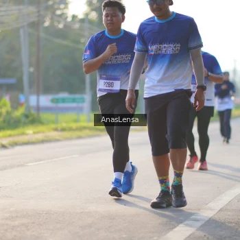 Runner Photo 3468944