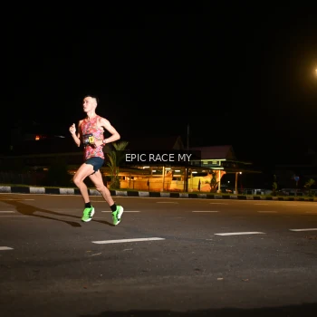 Runner Photo 3468947