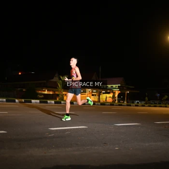 Runner Photo 3468949