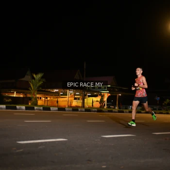 Runner Photo 3468956