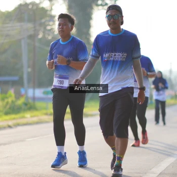 Runner Photo 3468959
