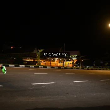 Runner Photo 3468960