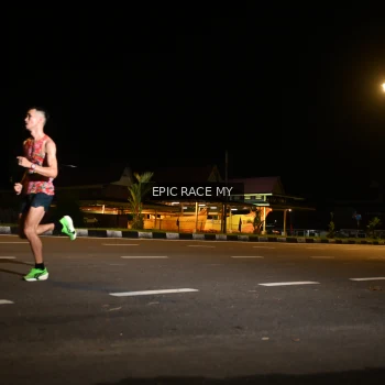 Runner Photo 3468961
