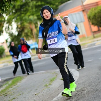 Runner Photo 3468962