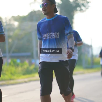 Runner Photo 3468964