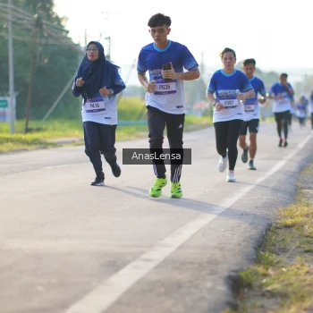 Runner Photo 3468965