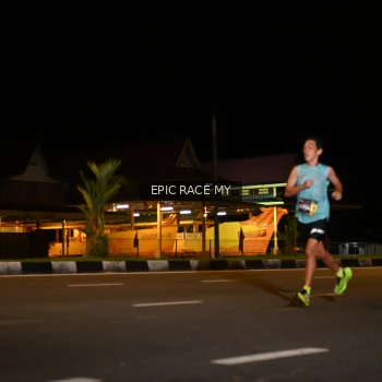 Runner Photo 3468968