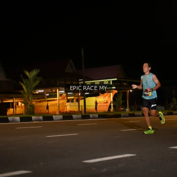 Runner Photo 3468969