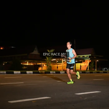 Runner Photo 3468972