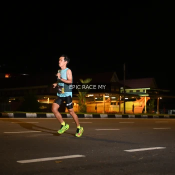 Runner Photo 3468978