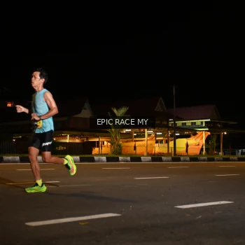 Runner Photo 3468980
