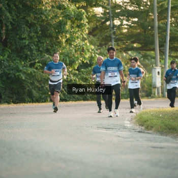Runner Photo 3468982