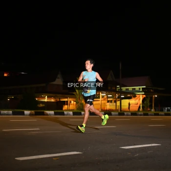 Runner Photo 3468983