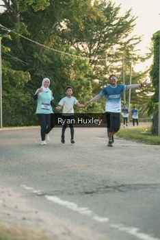 Runner Photo 3468986