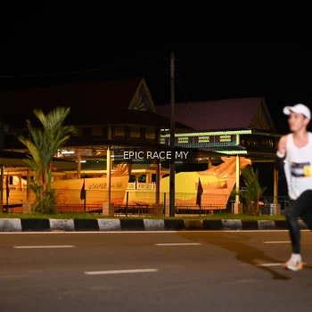 Runner Photo 3468990