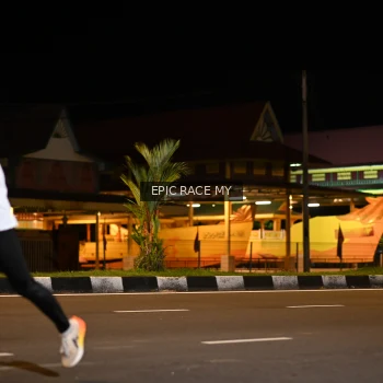 Runner Photo 3468991