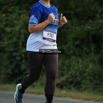 Runner Photo 3468992