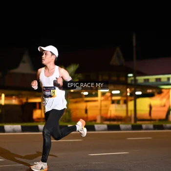 Runner Photo 3468998