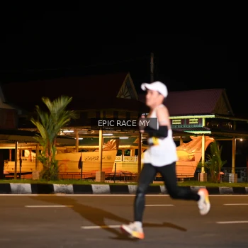 Runner Photo 3468999