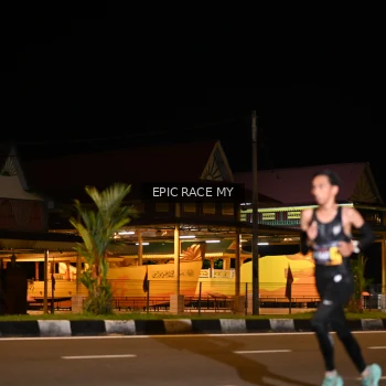 Runner Photo 3469000