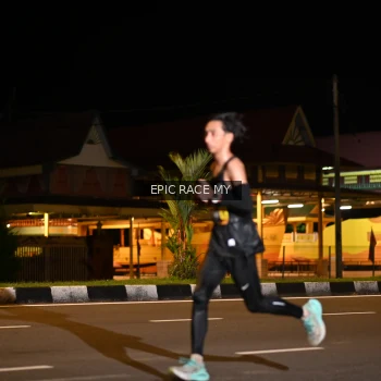 Runner Photo 3469004