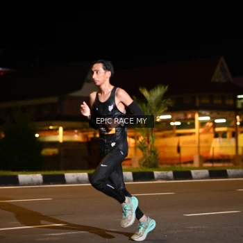 Runner Photo 3469005