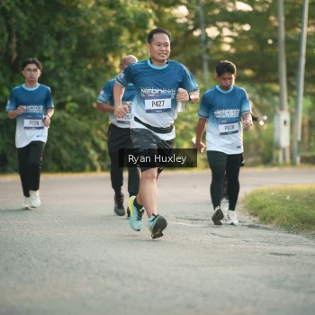 Runner Photo 3469007