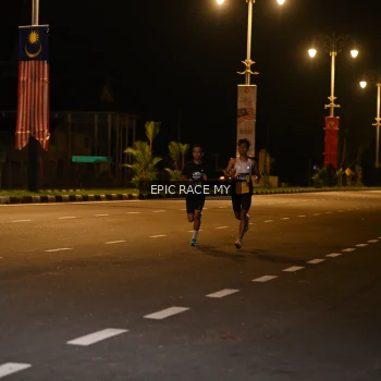 Runner Photo 3469008