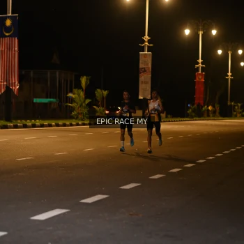 Runner Photo 3469011