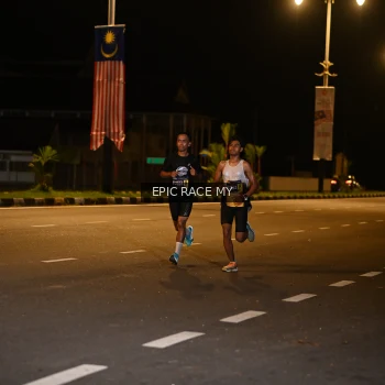 Runner Photo 3469013