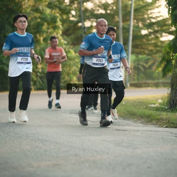 Runner Photo 3469016