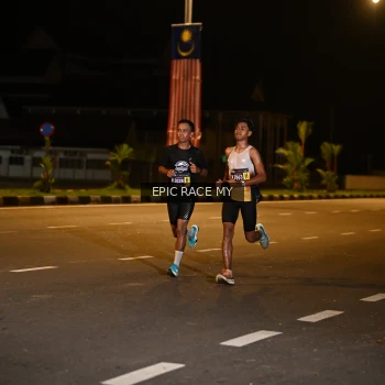Runner Photo 3469017