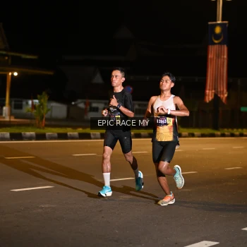 Runner Photo 3469019