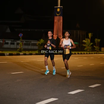 Runner Photo 3469023