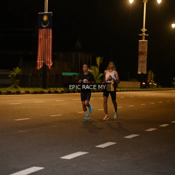 Runner Photo 3469025
