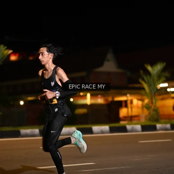 Runner Photo 3469028