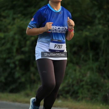 Runner Photo 3469029