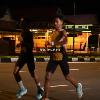 Runner Photo 3469030