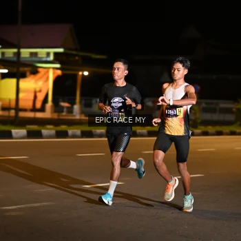 Runner Photo 3469032