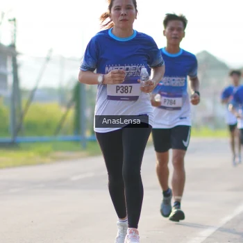 Runner Photo 3469037